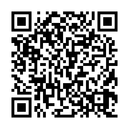 QR code for 9L3968