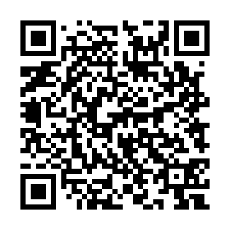 QR code for plate 9L 4130