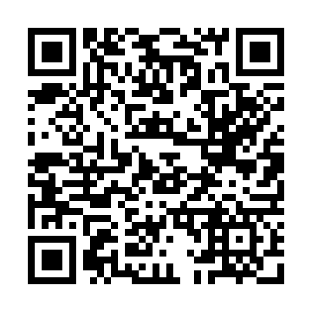 QR code for plate 9L 4367