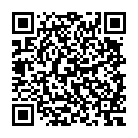 QR code for plate 9L 4481