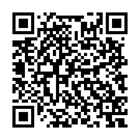 QR code for 9L4537