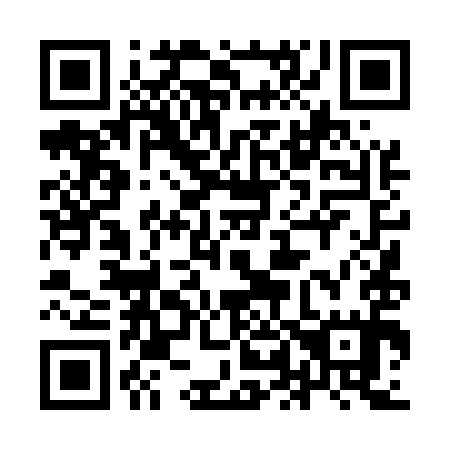 QR code for 9L4595