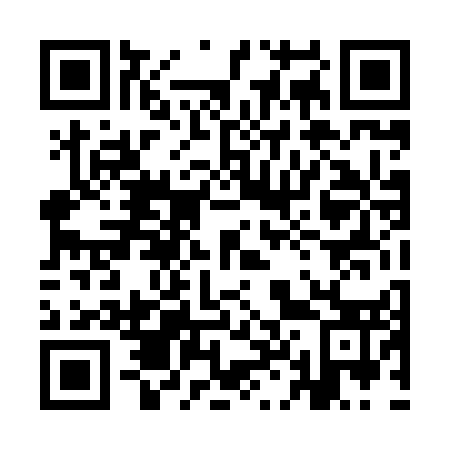 QR code for 9L4853