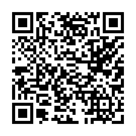 QR code for 9L4884