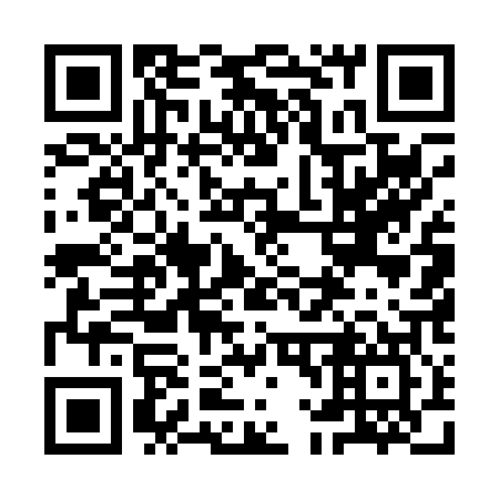 QR code for plate 9L 5007