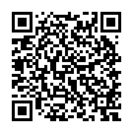 QR code for 9L5288
