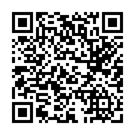 QR code for 9L5355