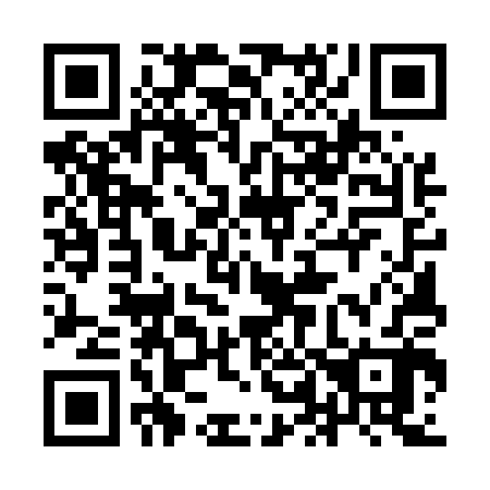 QR code for 9L5502