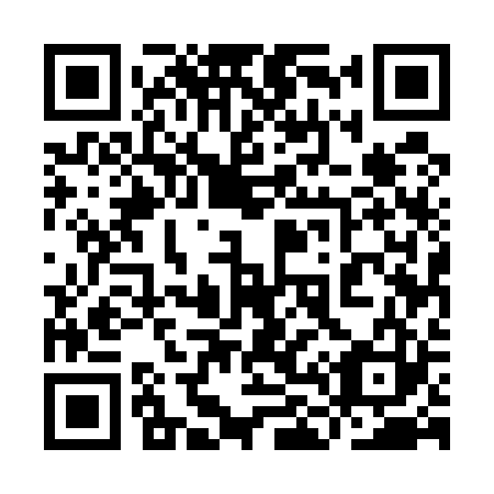 QR code for 9L5523