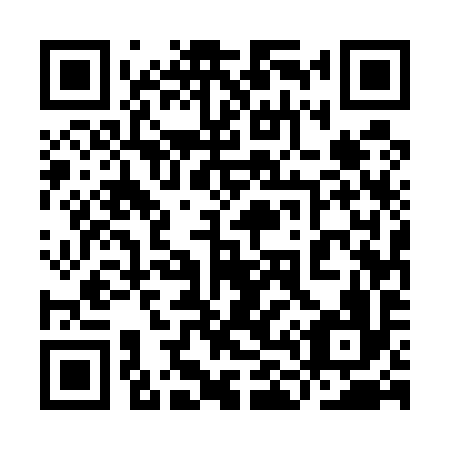 QR code for 9L5596