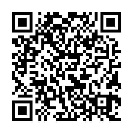 QR code for 9L5861