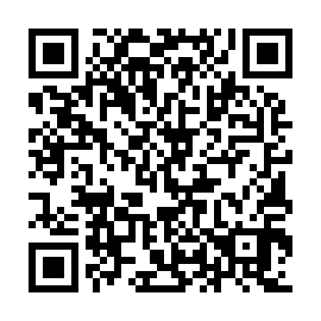 QR code for 9L5910