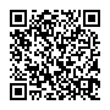QR code for 9L5920