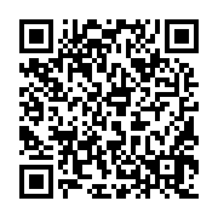 QR code for 9L5946