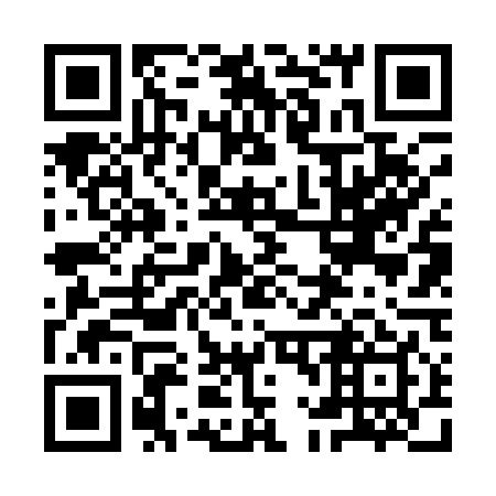 QR code for 9L6149