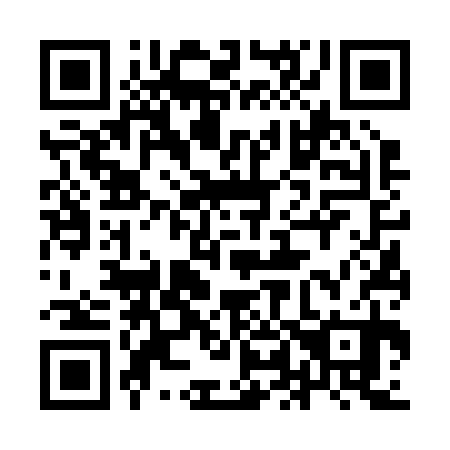 QR code for plate 9L 6230
