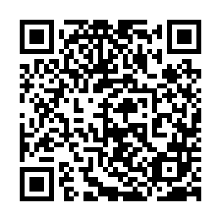 QR code for 9L6242