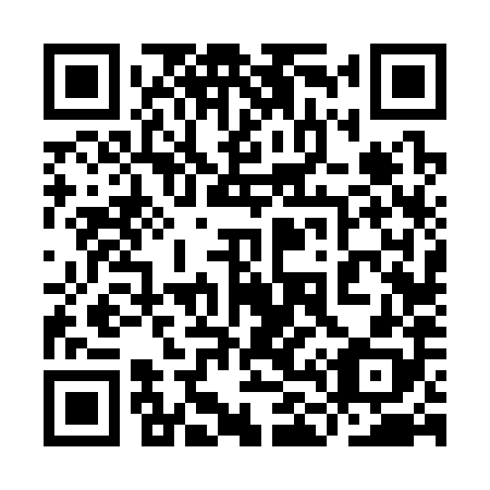 QR code for 9L6388