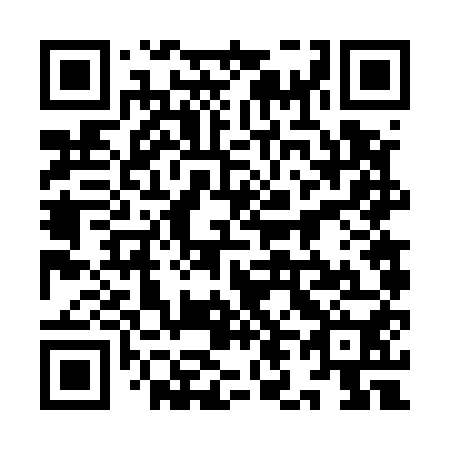 QR code for 9L6550