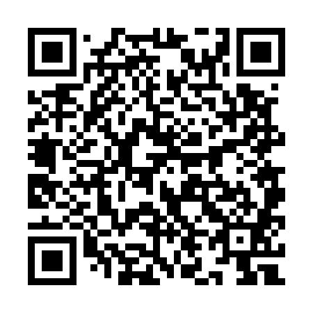 QR code for plate 9L 6581