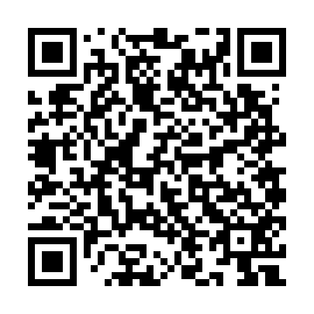 QR code for 9L6752