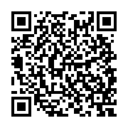 QR code for plate 9L 6797