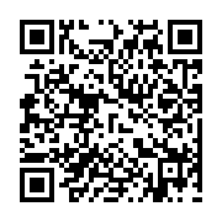 QR code for plate 9L 6999