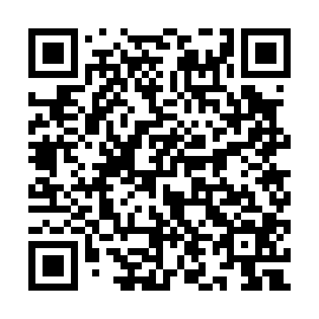 QR code for plate 9L 7004