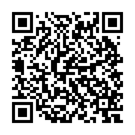 QR code for 9L7205