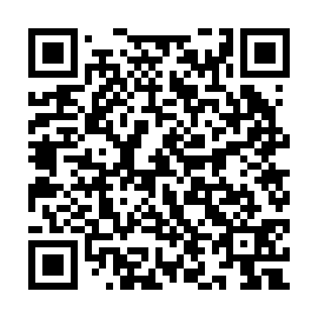 QR code for 9L7231