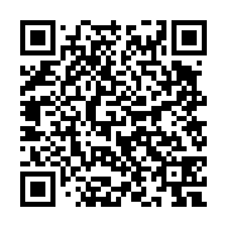 QR code for plate 9L 7438