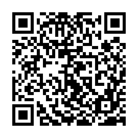 QR code for 9L7556