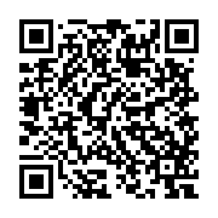 QR code for 9L7587