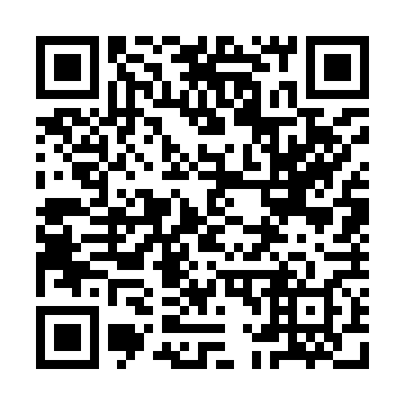 QR code for plate 9L 7968