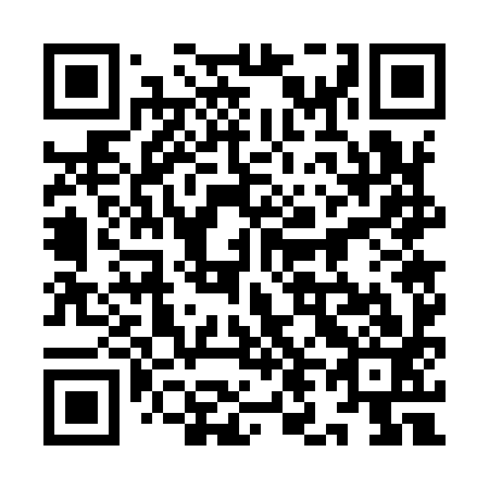 QR code for 9L7993