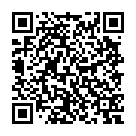 QR code for 9L8072