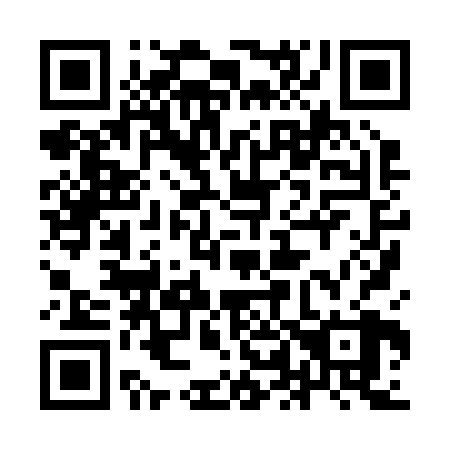 QR code for plate 9L 8228