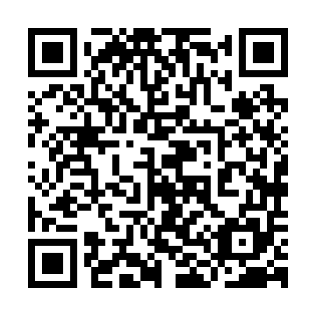 QR code for 9L8255
