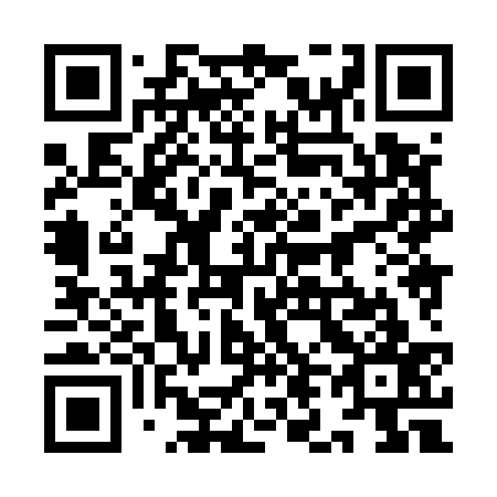 QR code for plate 9L 8537