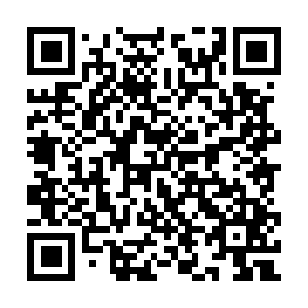 QR code for 9L8545
