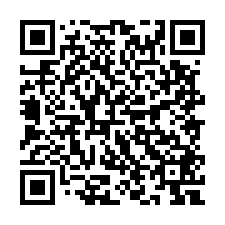 QR code for 9L8548