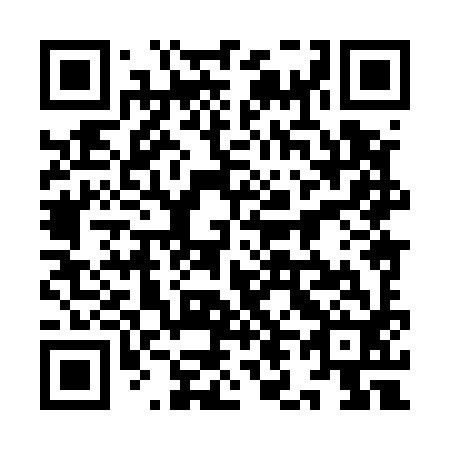 QR code for 9L8592