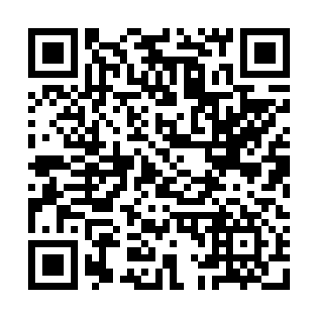 QR code for 9L8617