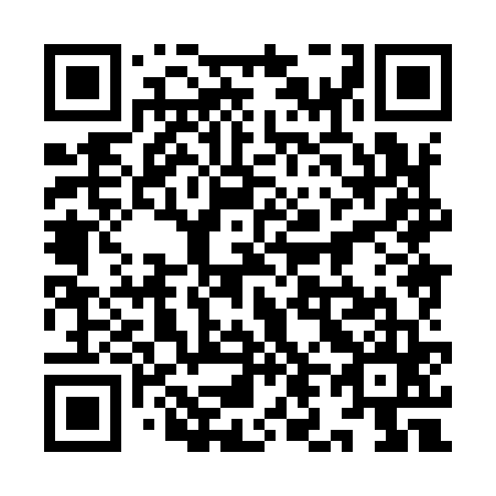 QR code for 9L8965