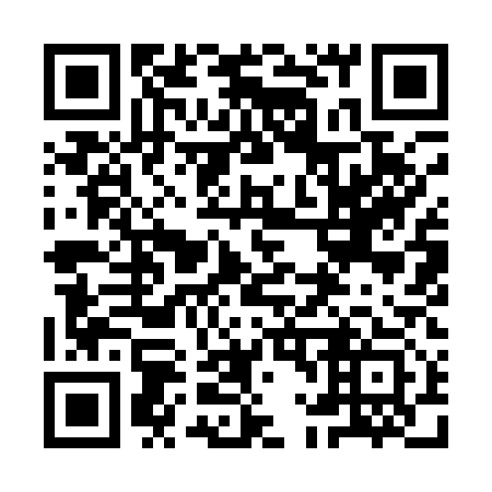 QR code for plate 9L 9113