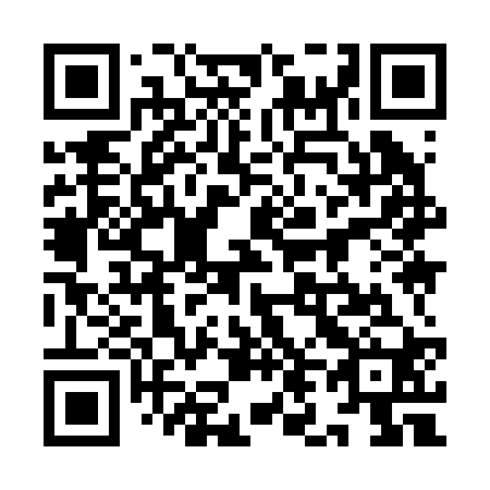 QR code for plate 9L 9220