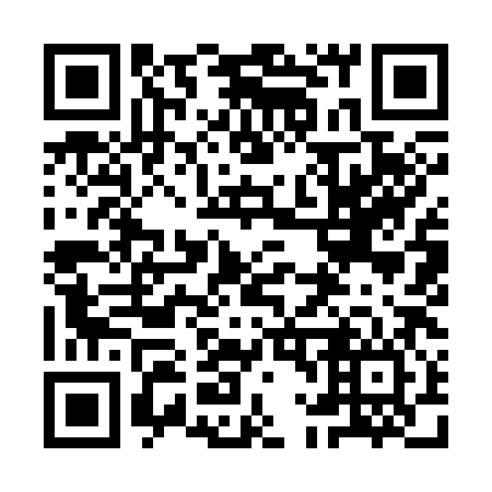 QR code for 9L9386