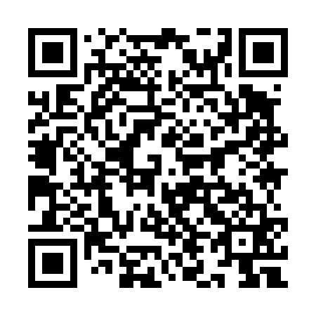 QR code for plate 9L 9461