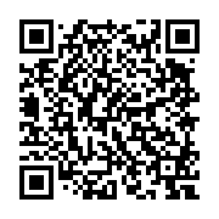 QR code for plate 9L 9480