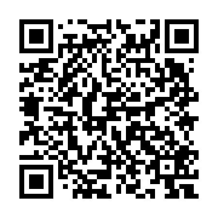 QR code for 9L9609